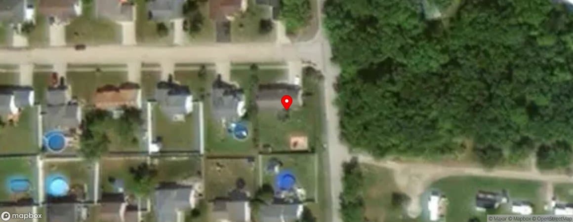 House image located at Marseilles, Illinois, 61341
