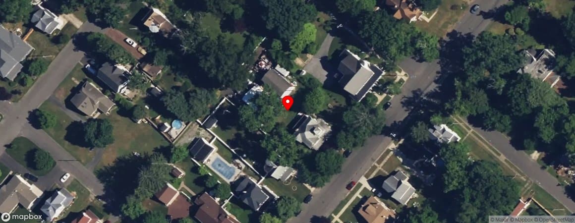 House image located at Grenloch, New Jersey, 8032