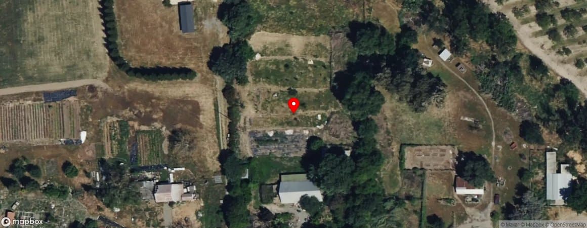 House image located at Waterford, California, 95386