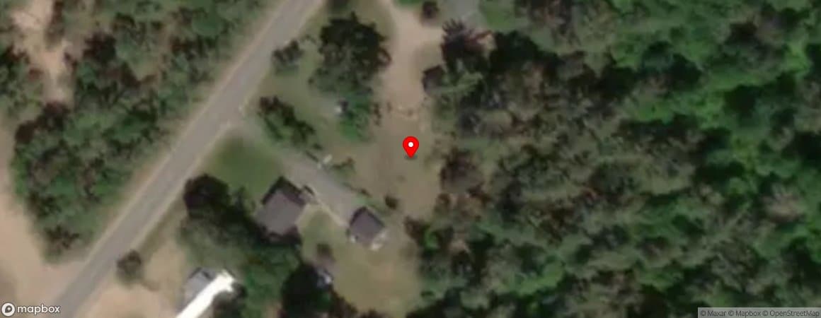 House image located at Au Sable Forks, New York, 12912