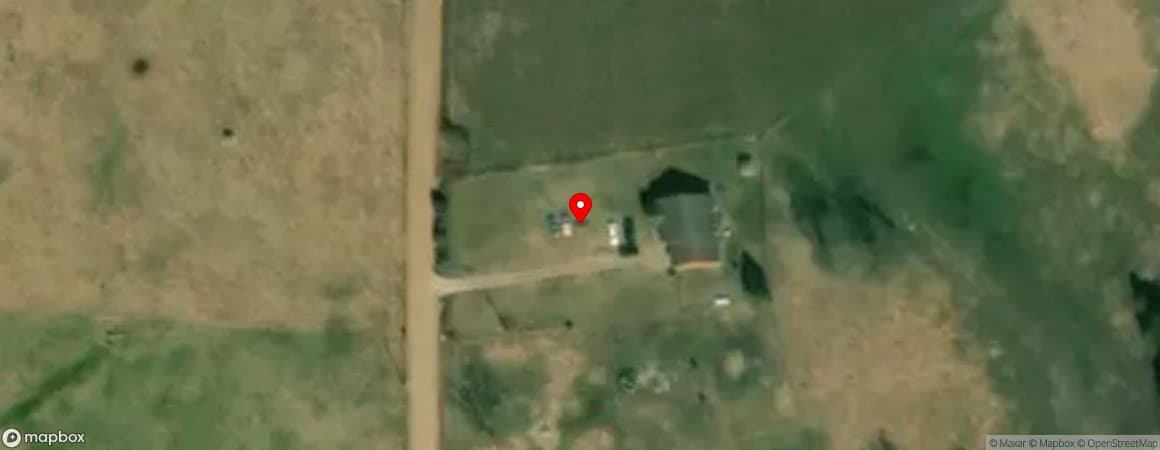 House image located at Berryville, Arkansas, 72616