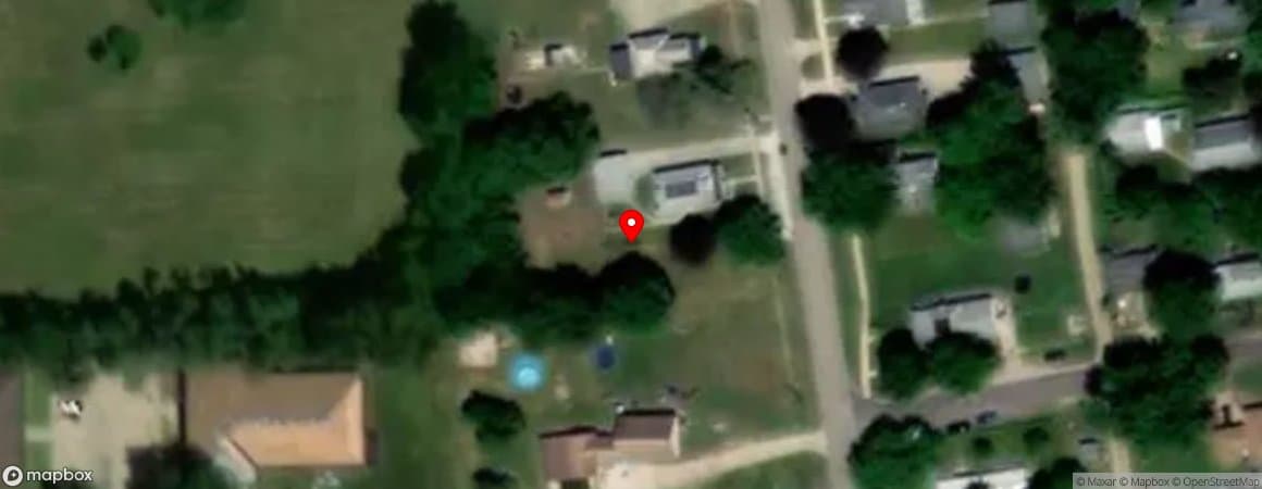 House image located at Chillicothe, Illinois, 61523