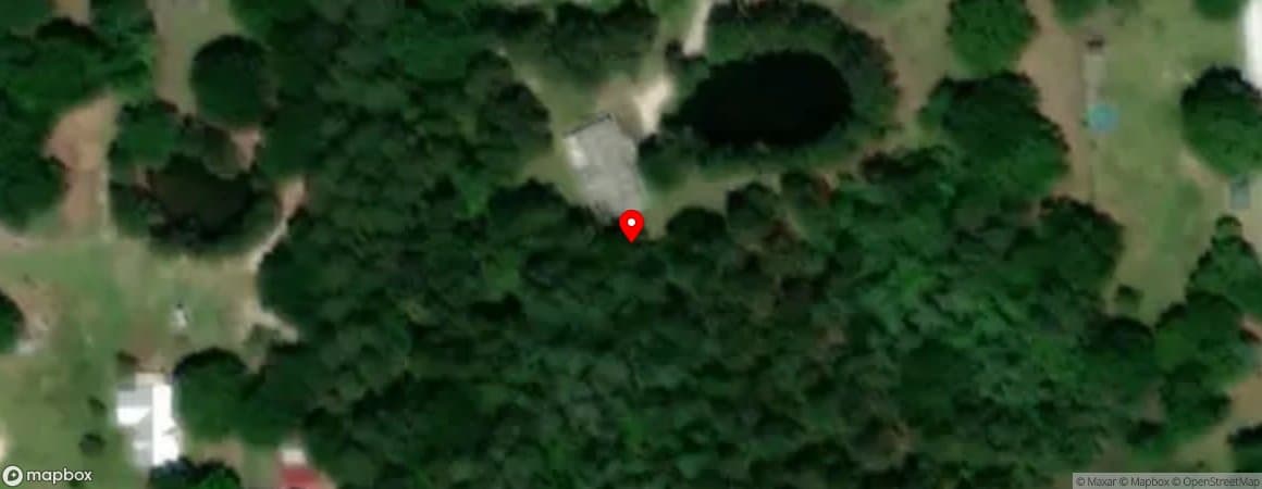 House image located at Lake Butler, Florida, 32054