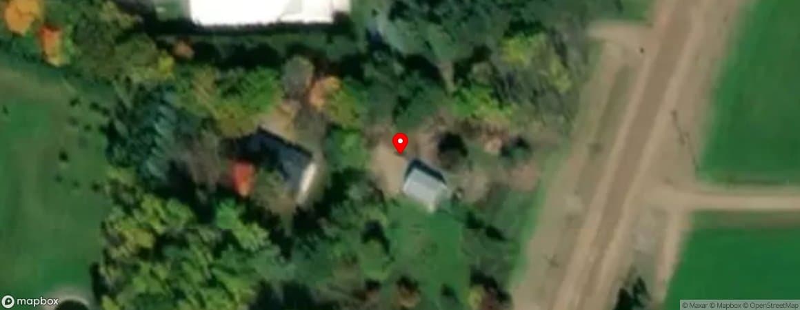 House image located at Saint Joseph, Minnesota, 56374