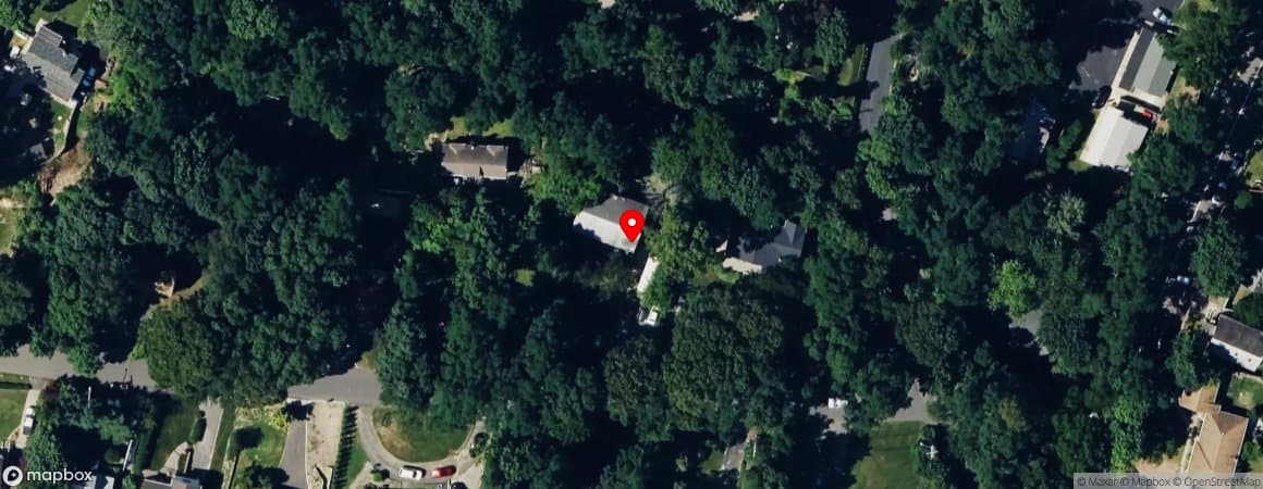 House image located at Rocky Point, New York, 11778