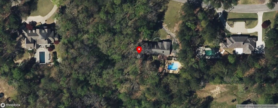 House image located at Atlanta, Georgia, 30327