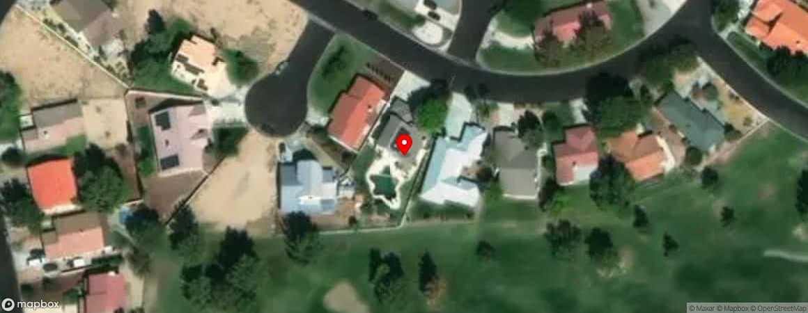 House image located at Helendale, California, 92342