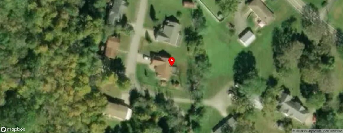 House image located at Aurora, Indiana, 47001
