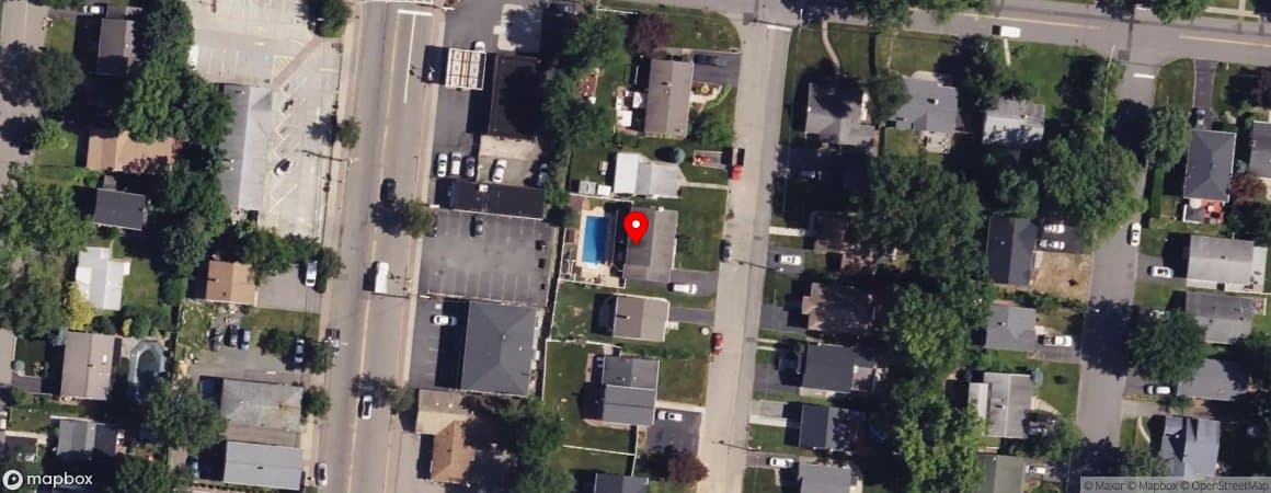 House image located at Lake Hiawatha, New Jersey, 7034