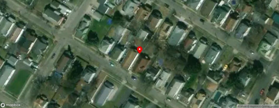 House image located at Utica, New York, 13502
