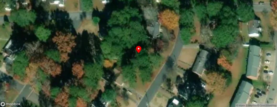 House image located at Ahoskie, North Carolina, 27910