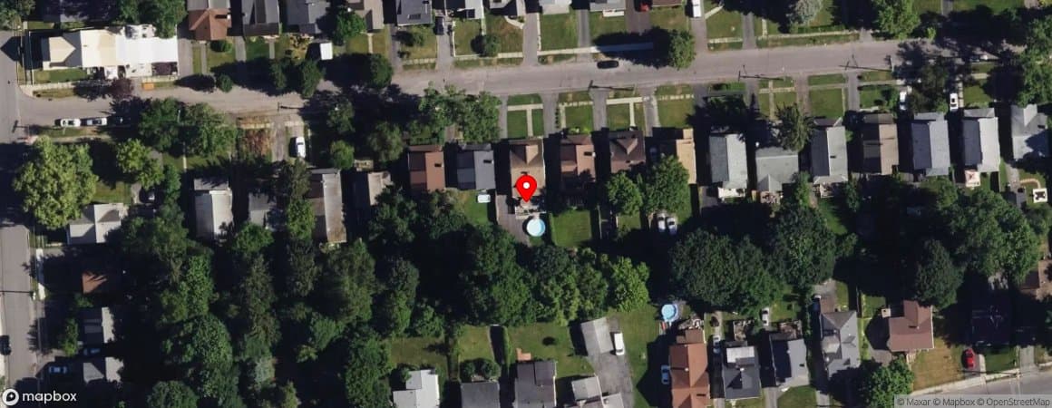 House image located at Syracuse, NY 13224