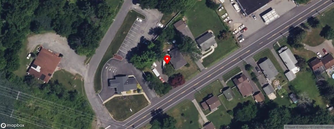 House image located at High Bridge, New Jersey, 8829