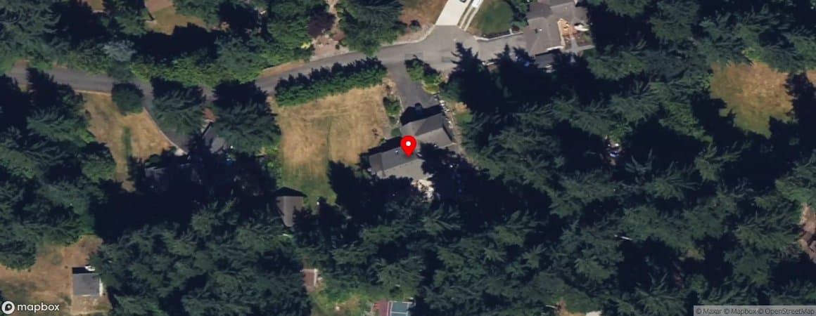 House image located at Woodinville, Washington, 98072
