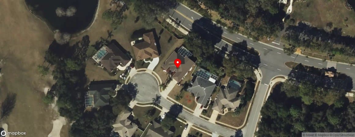 House image located at Debary, Florida, 32713