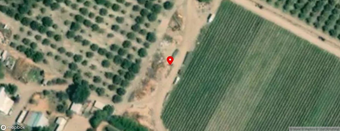 House image located at Hollister, California, 95023