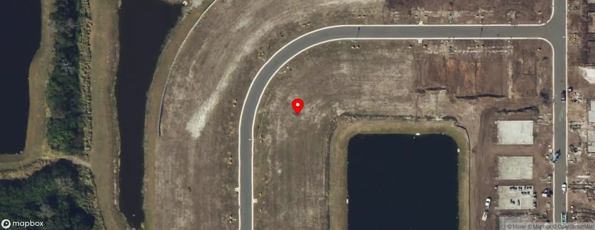 House image located at Wimauma, Florida, 33598
