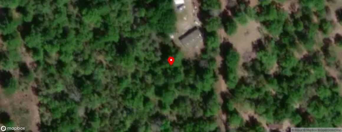 House image located at O'Brien, Florida, 32071