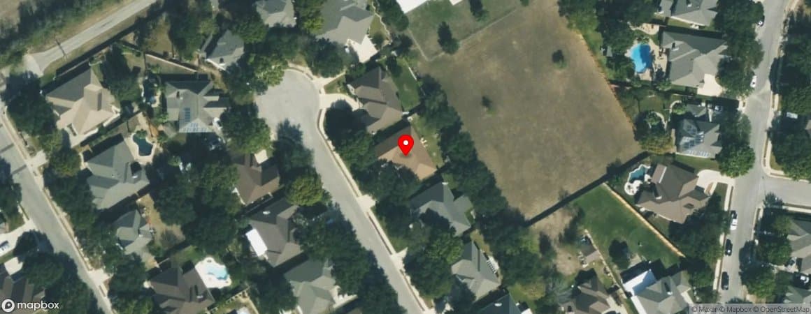 House image located at Schertz, Texas, 78154