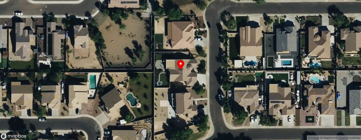 House image located at Laveen, Arizona, 85339