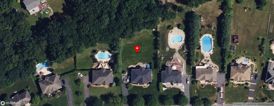 House image located at Jackson, New Jersey, 8527