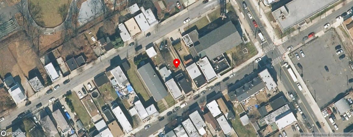 House image located at Staten Island, New York, 10305