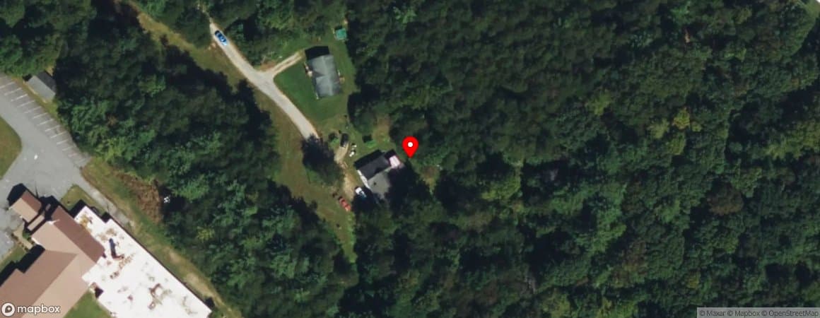House image located at Lenoir, North Carolina, 28645