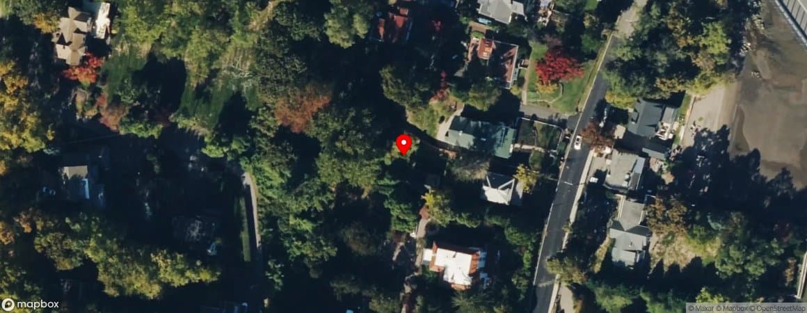 House image located at Nyack, New York, 10960