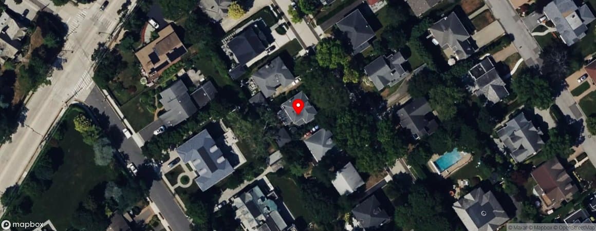 House image located at Lawrence, New York, 11559