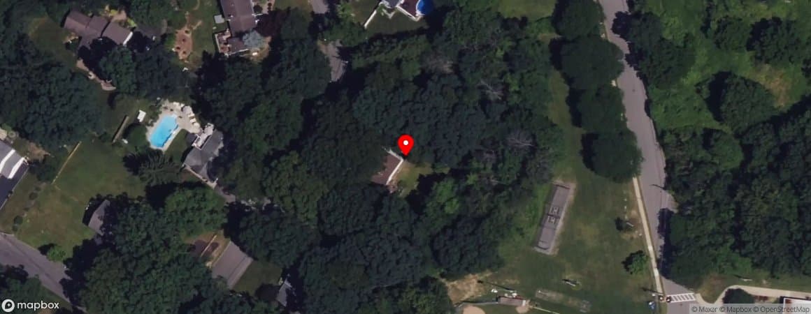 House image located at Morris Plains, New Jersey, 7950