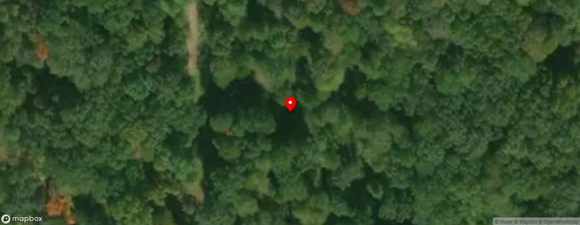House image located at Onondaga, Michigan, 49264