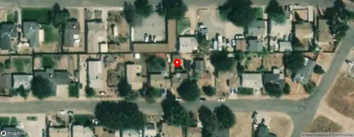 House image located at Mountain Mesa, California, 93240