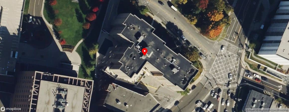 House image located at Stamford, Connecticut, 6905