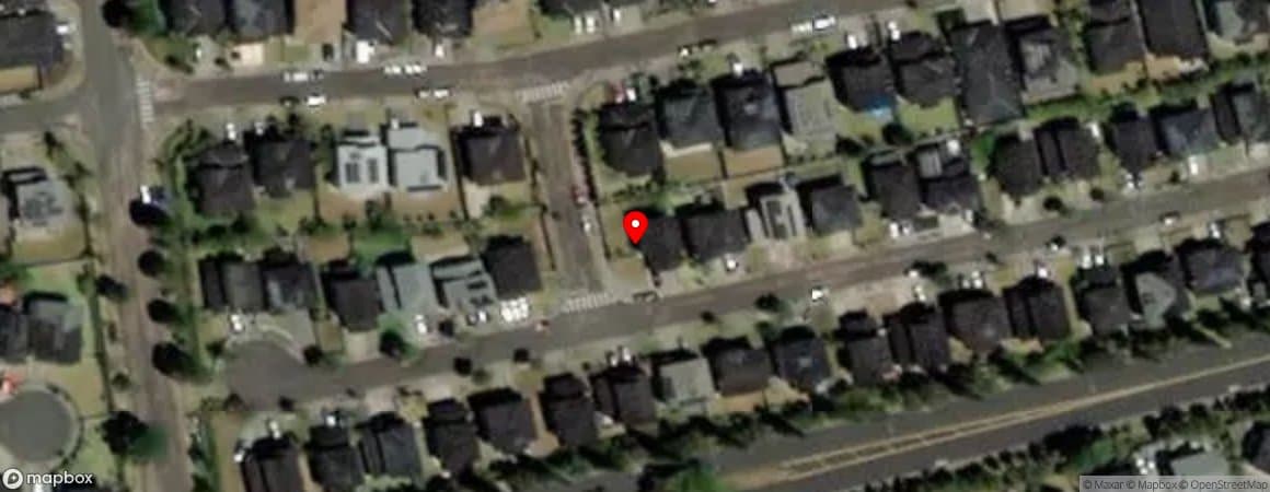 House image located at Mililani, Hawaii, 96789