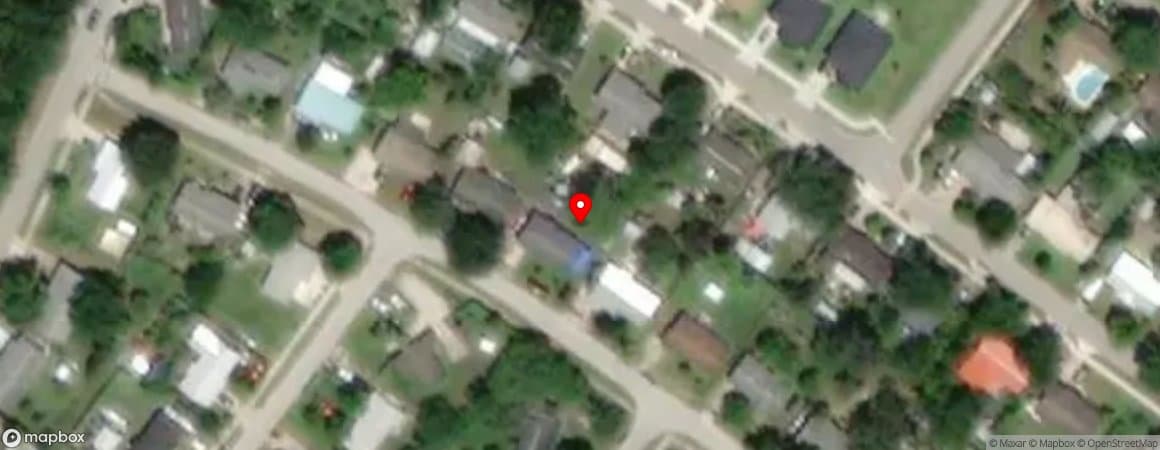 House image located at Indiantown, Florida, 34956
