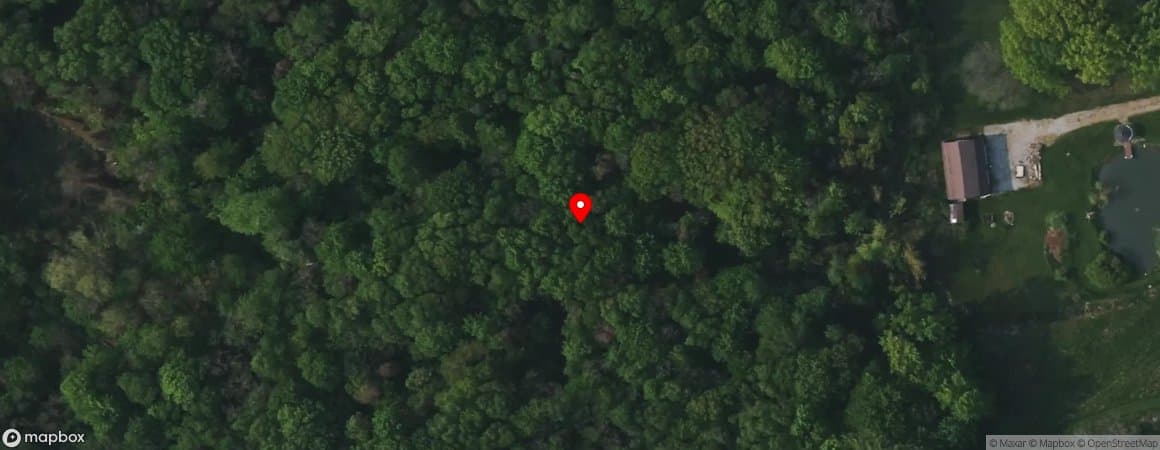 House image located at East Aurora, New York, 14052