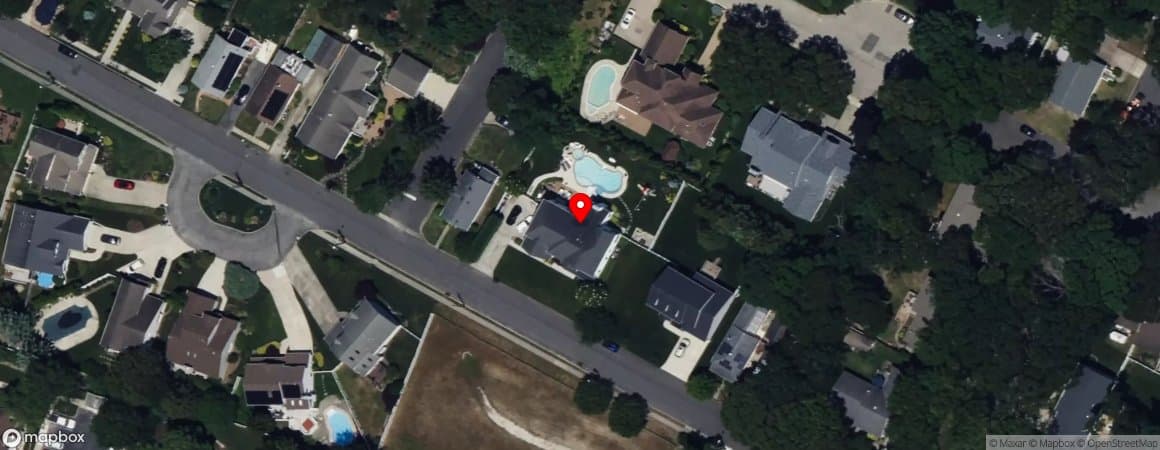 House image located at Linwood, New Jersey, 8221