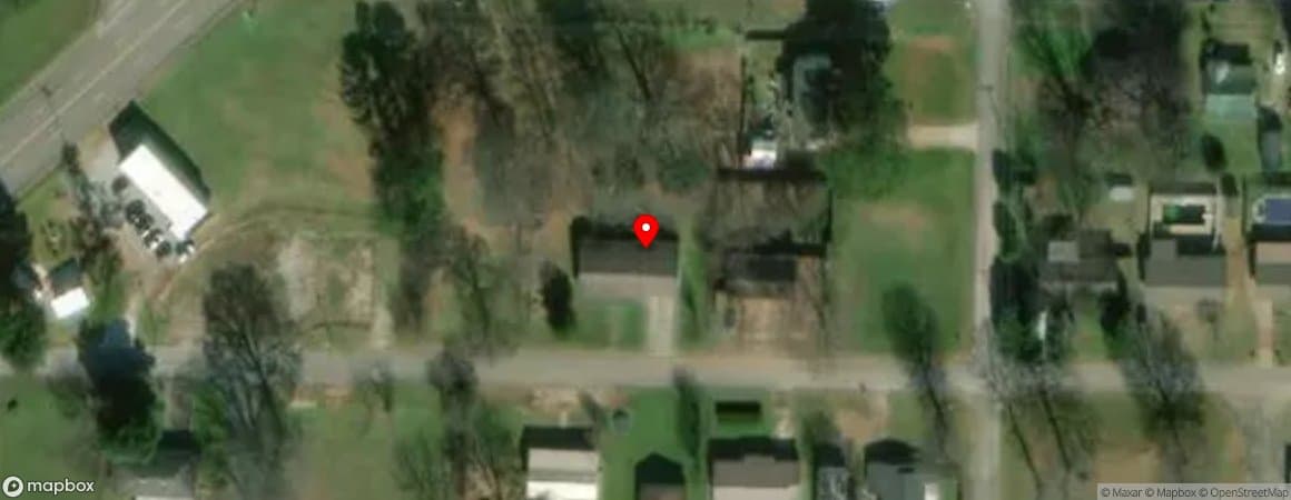House image located at Sheffield, Alabama, 35660