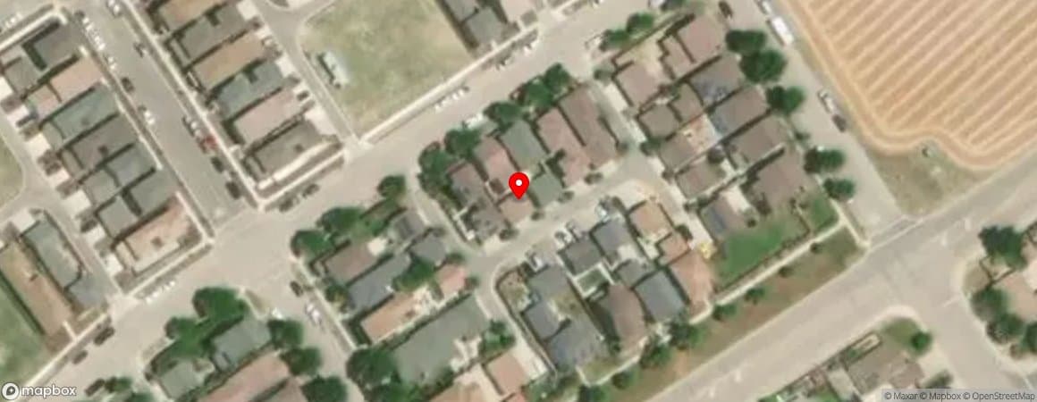 House image located at King City, California, 93930