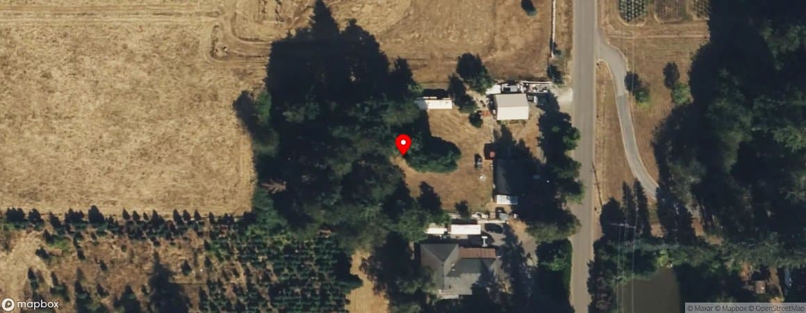 House image located at Boring, Oregon, 97009