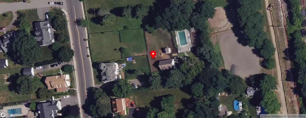 House image located at Pompton Plains, New Jersey, 7444