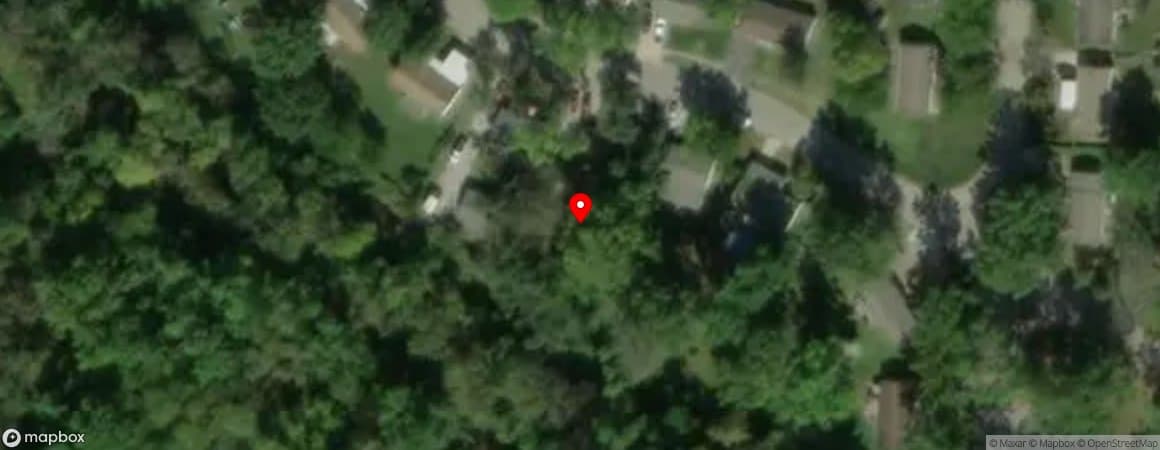 House image located at Belton, Missouri, 64012