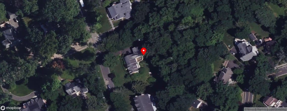 House image located at Summit, New Jersey, 7901