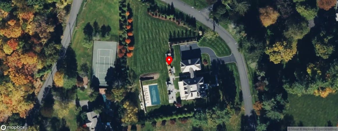 House image located at Mount Kisco, New York, 10549