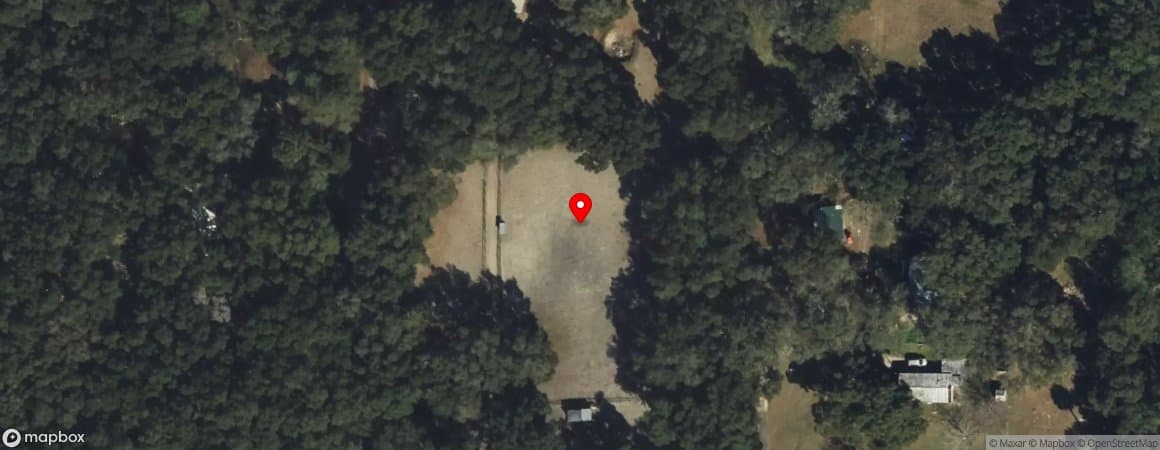 House image located at Weirsdale, Florida, 32195