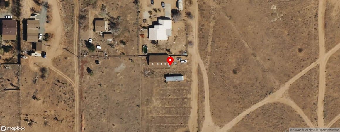 House image located at Apple Valley, California, 92308