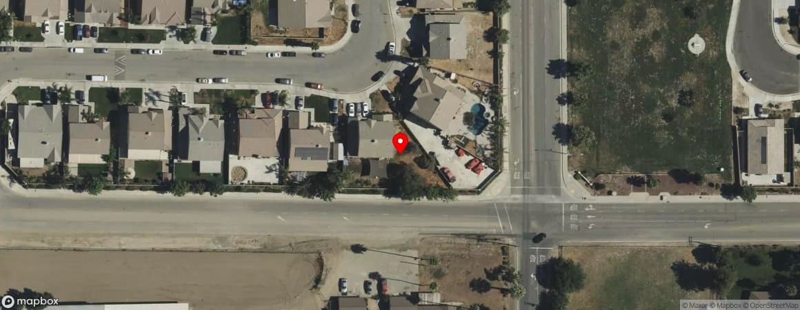 House image located at San Jacinto, California, 92582