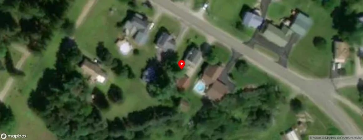 House image located at Gouverneur, New York, 13642