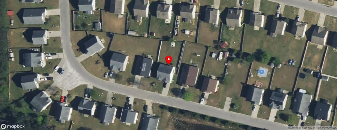 House image located at Hopkins, South Carolina, 29061