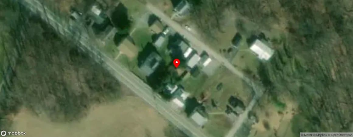 House image located at York Haven, Pennsylvania, 17370